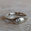 Drift Ring No. 4