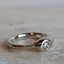 Drift Ring No. 4