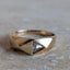 Reflection Ring