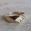 Reflection Ring