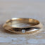 Compass Ring