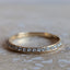 Saturn Ring
