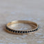Saturn Ring