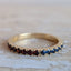 Chroma Ring