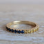 Chroma Ring