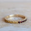 Chroma Ring