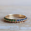 Kaleidoscope Ring