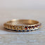 Kaleidoscope Ring