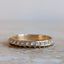 Aspect Ring