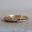 Aspect Ring