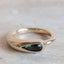 Forest Drift Ring