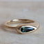 Forest Drift Ring