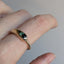 Forest Drift Ring