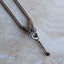 Solemn Oath Chain