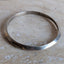 Axis Bangle