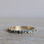 Lagoon Ring