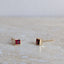Red Portal Studs