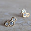Seltzer Studs