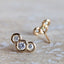 Seltzer Studs