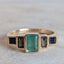 Steppe Ring No. 54