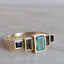 Steppe Ring No. 54