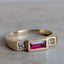 Steppe Ring No. 66