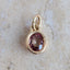 Wrap Charm No. 5