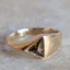 Direction Ring No. 5