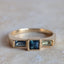 Steppe Ring No. 62