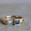 Steppe Ring No. 62