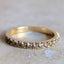 Toast Ring