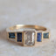 Steppe Ring No. 51