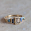 Steppe Ring No. 51