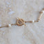 Pearl Baton Chain