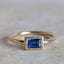 Tablet Ring No. 8