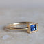 Tablet Ring No. 8