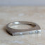 Orion Strata Ring
