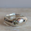 Orbit 1 Ring