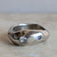 Orbit Ring