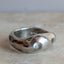 Orbit Ring