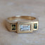 Steppe Ring No. 57