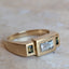 Steppe Ring No. 57