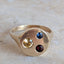 Balloon Signet Ring