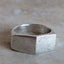 Jumbo Gracia Ring