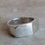 Jumbo Gracia Ring