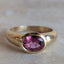 Roxanna Ring