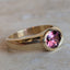 Roxanna Ring