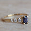 Aurelia Ring