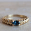 Maisie Ring
