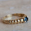 Maisie Ring